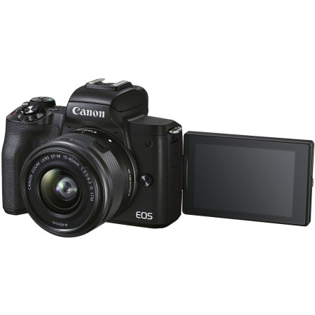 canon EOS Rebel T7 DSLR 18-55 mm IS + estuche+ 32gb + Tripode canon EOS Rebel T7 DSLR 18-55 mm IS + estuche+ 32gb + Tripode