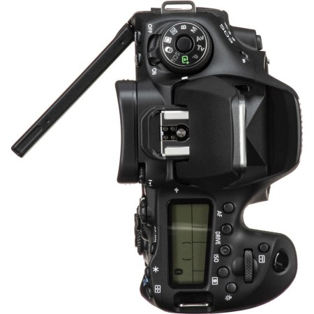 Canon 90D DSLR BODY + LENTE 50 MM 1.8 STM + ESTUCHE + 32 GB Canon 90D DSLR BODY + LENTE 50 MM 1.8 STM + ESTUCHE + 32 GB