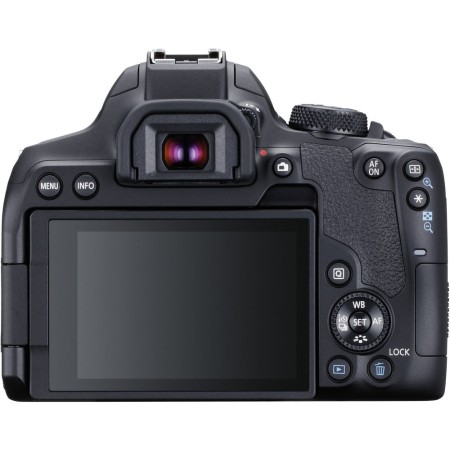 Canon 6D MARK II FULL FRAME BODY Canon 6D MARK II FULL FRAME BODY