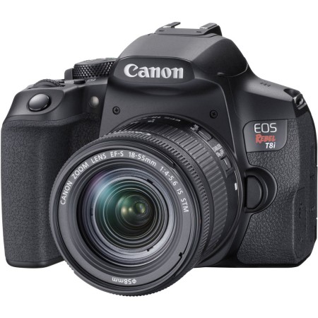 Canon 6D MARK II FULL FRAME 24-105 mm is 4L ii usm Canon 6D MARK II FULL FRAME 24-105 mm is 4L ii usm