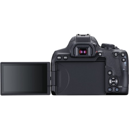 Canon 6D MARK II FULL FRAME 24-105 mm is 4L ii usm Canon 6D MARK II FULL FRAME 24-105 mm is 4L ii usm