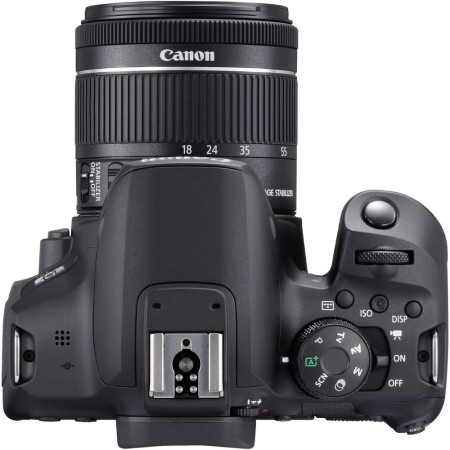 Canon 6D MARK II FULL FRAME 24-105 mm is 4L ii usm Canon 6D MARK II FULL FRAME 24-105 mm is 4L ii usm