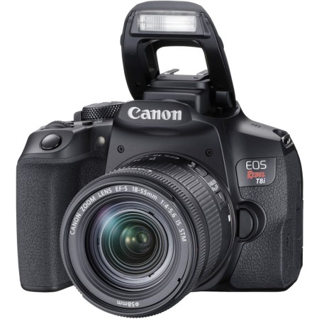 Canon 6D MARK II FULL FRAME 24-105 mm is 4L ii usm Canon 6D MARK II FULL FRAME 24-105 mm is 4L ii usm
