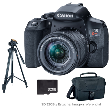 Canon 6D MARK II FULL FRAME 24-105 mm is 4L ii usm Canon 6D MARK II FULL FRAME 24-105 mm is 4L ii usm