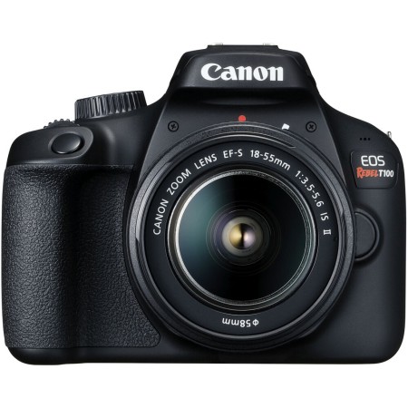 Canon R FULL FRAME - BODY Canon R FULL FRAME - BODY