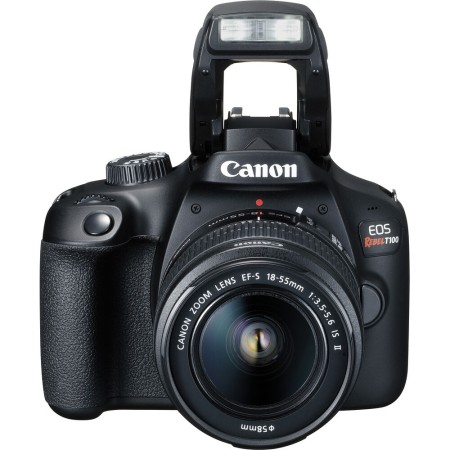 Canon R FULL FRAME - BODY Canon R FULL FRAME - BODY