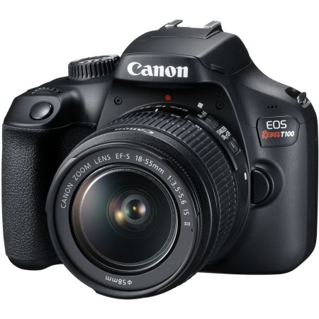 Canon R FULL FRAME - BODY Canon R FULL FRAME - BODY