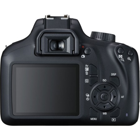 Canon R FULL FRAME - BODY Canon R FULL FRAME - BODY