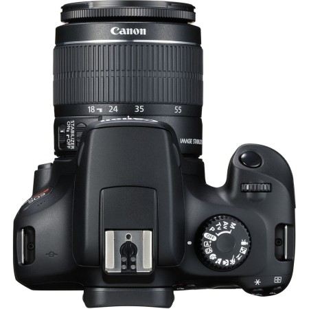 Canon R FULL FRAME - BODY Canon R FULL FRAME - BODY