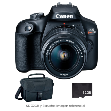 Canon R FULL FRAME - BODY Canon R FULL FRAME - BODY