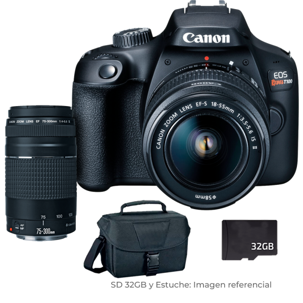Canon  RP FULL FRAME BODY