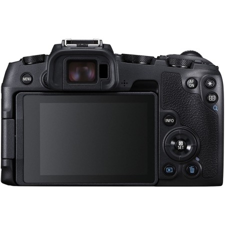 Canon RP FULL FRAME - 24 105mm F/4L usm Canon RP FULL FRAME - 24 105mm F/4L usm
