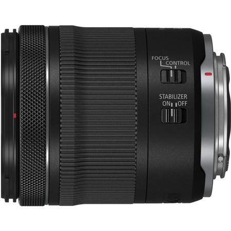 Canon RP FULL FRAME - 24 105mm F/4L usm Canon RP FULL FRAME - 24 105mm F/4L usm