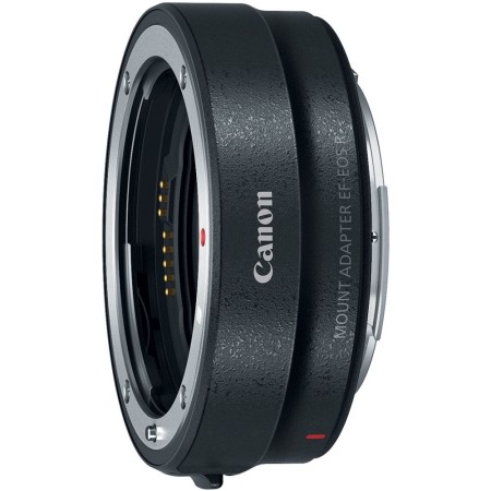 Canon Adaptador R Canon Adaptador R