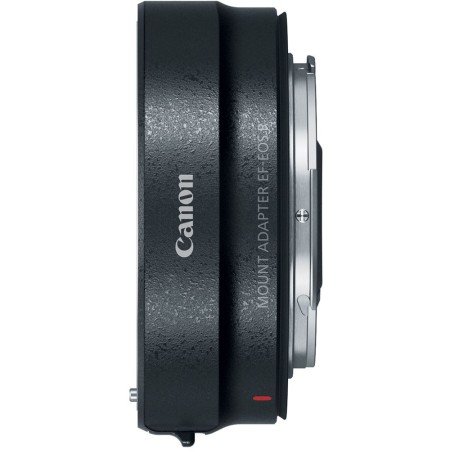 Canon Adaptador R Canon Adaptador R
