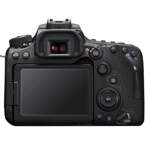 Godox UL-150W Led Video Light