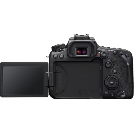 Godox UL-150W Led Video Light Godox UL-150W Led Video Light