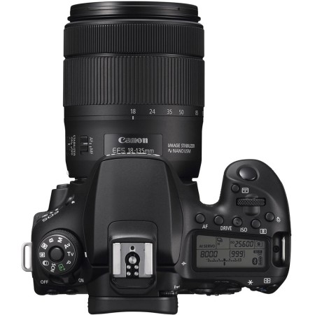 Godox UL-150W Led Video Light Godox UL-150W Led Video Light