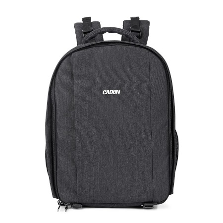 Caden Mochila Modelo D10 Caden Mochila Modelo D10