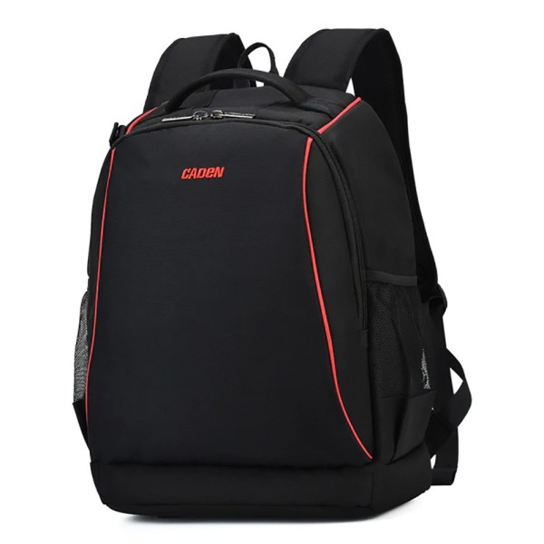 Caden Mochila Modelo K7S