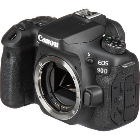 Godox Rebotador 5 en 1 de 100x150cm Godox Rebotador 5 en 1 de 100x150cm