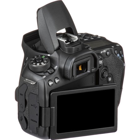 Godox Rebotador 7 en 1 de 150x200cm