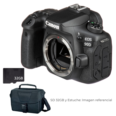 Godox Rebotador 7 en 1 de 150x200cm