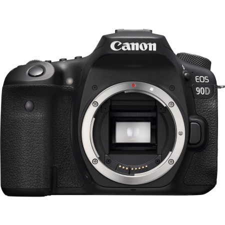 Flash Godox TT600 Canon y Nikon a pilas