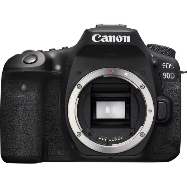 Flash Godox TT600 Canon y Nikon a pilas