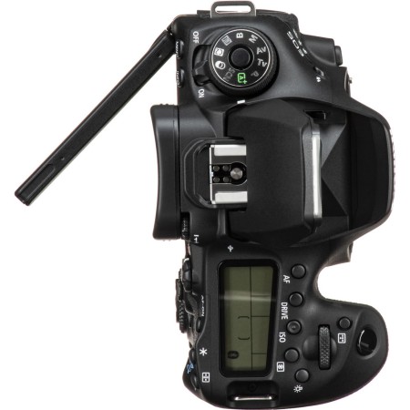 Flash Godox TT600 Canon y Nikon a pilas