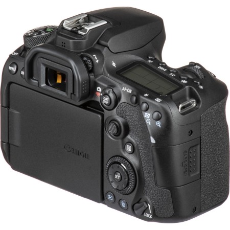Flash Godox TT600 Sony a pilas