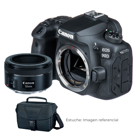 Godox SK200 II Flash Head Godox SK200 II Flash Head