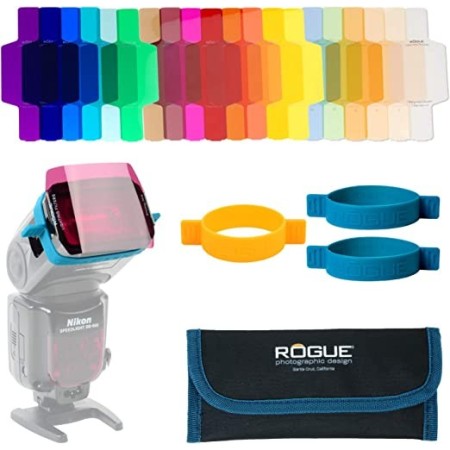 Filtros de color SELENS SE-CG20 Filtros de color SELENS SE-CG20