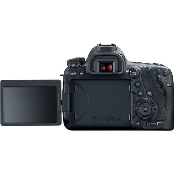 Godox MS200  Flash Head  - 200w