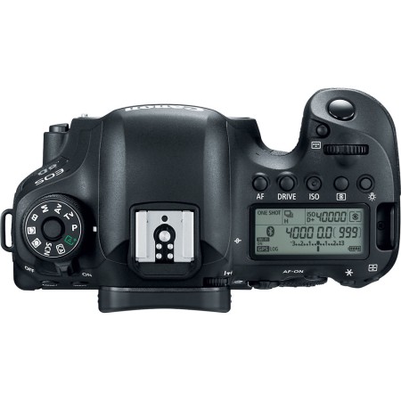 Godox MS200  Flash Head  - 200w