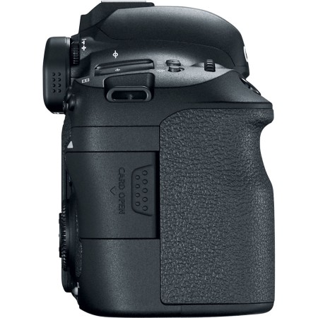 Godox MS200  Flash Head  - 200w