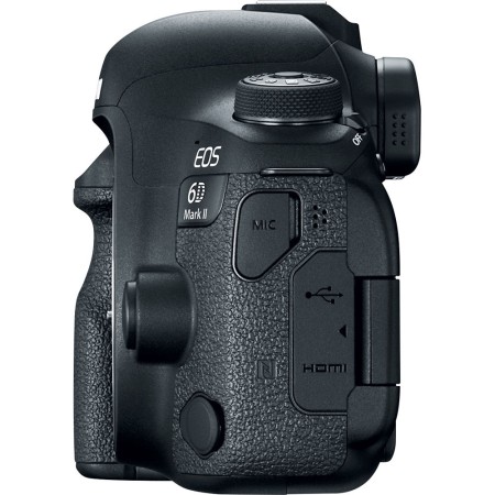 Godox MS200  Flash Head  - 200w