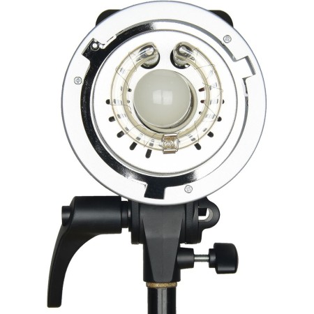 Godox MS300 Flash Head - 300w Godox MS300 Flash Head - 300w