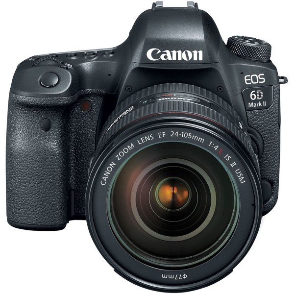 Godox AD100 Pro - 100w