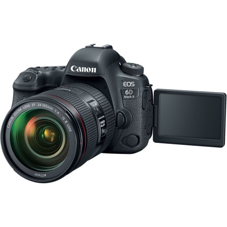Godox AD100 Pro - 100w Godox AD100 Pro - 100w