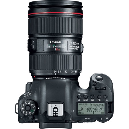 Godox AD100 Pro - 100w Godox AD100 Pro - 100w