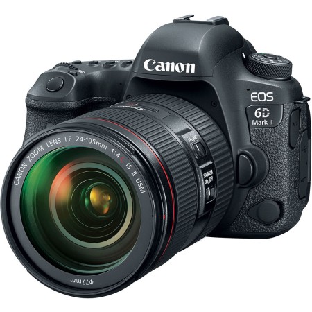 Godox AD100 Pro - 100w Godox AD100 Pro - 100w