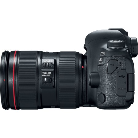 Flash Godox V1 - Canon - Nikon - Sony Flash Godox V1 - Canon - Nikon - Sony