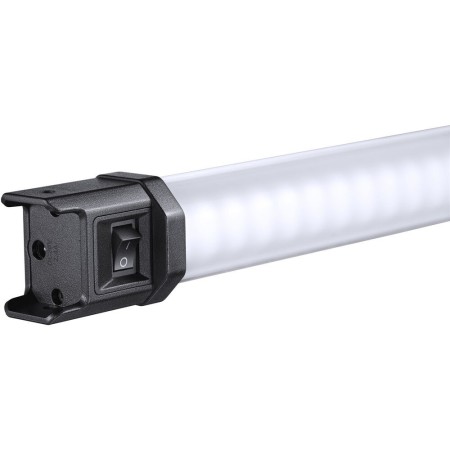 Tubos de Luz Led TL60 RGB Tubos de Luz Led TL60 RGB