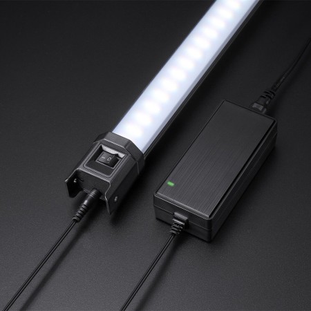 Tubos de Luz Led TL60 RGB Tubos de Luz Led TL60 RGB