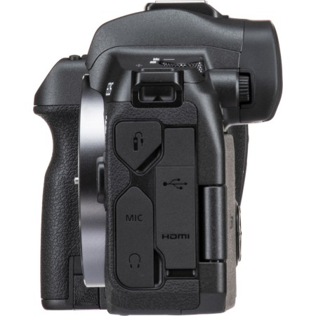 Godox Led ML60 - Luz Blanca Godox Led ML60 - Luz Blanca