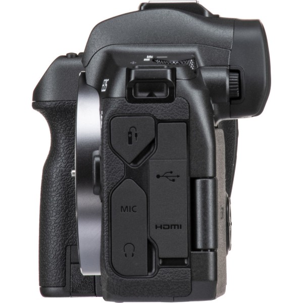 Godox Led  ML60 - Luz Blanca