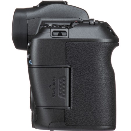 Godox Led ML60 - Luz Blanca Godox Led ML60 - Luz Blanca