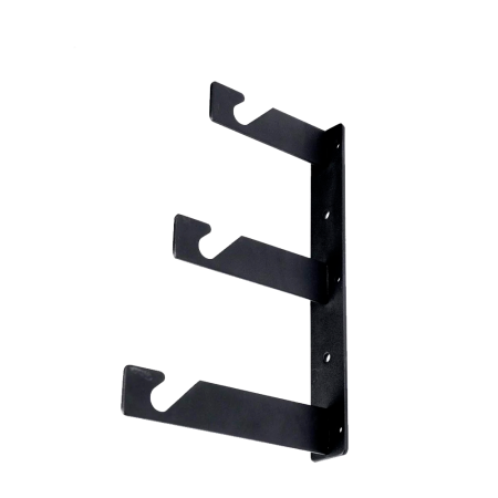 portafondo empotrable x3 WEIFENG (para 3 rollos) portafondo empotrable x3 WEIFENG (para 3 rollos)