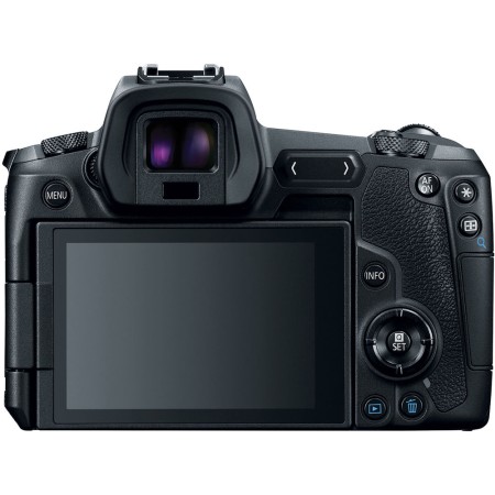 JIRAFA BOOM GODOX LB02 JIRAFA BOOM GODOX LB02